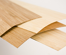 Bamboe platen kopen Bamboe platen kopen